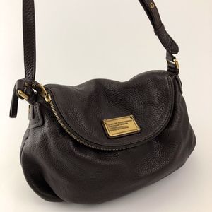 Marc Jacobs Classic Q Natasha - Medium